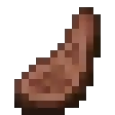 我的世界熟羊肉怎么制作