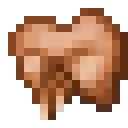 我的世界熟兔肉怎么制作