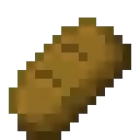 我的世界面包怎么合成