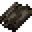 我的世界干海带怎么获得