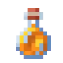 我的世界蜂蜜瓶怎么做