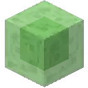 我的世界黏液块怎么合成