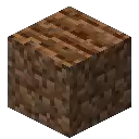 我的世界耕地怎么获得