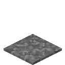 我的世界苍白覆地苔藓怎么合成