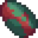 我的世界嗅探兽蛋怎么获得