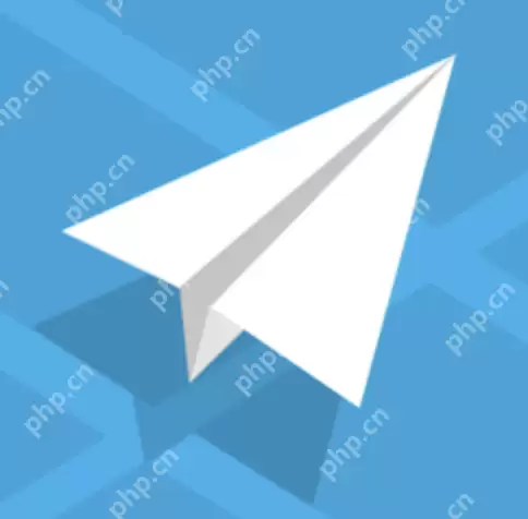 高德地图怎么看街景？高德地图看街景方法 - 游乐网