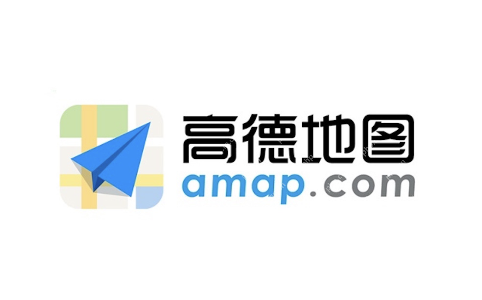 高德地图怎么定位对方手机位置？高德地图定位对方手机位置教程 - 游乐网
