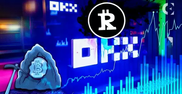 欧意易交易所下载(775)