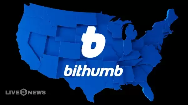 欧意易交易所下载(537)