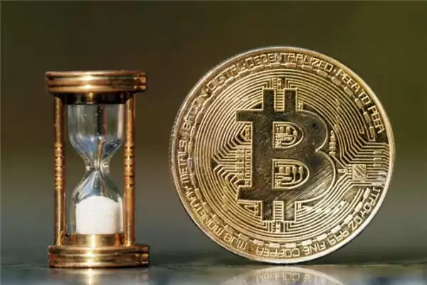 欧意易交易所下载