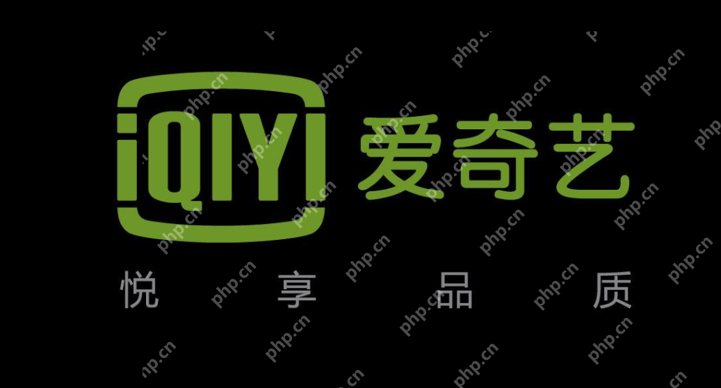 爱奇艺怎么播放本地视频？爱奇艺播放本地视频教程 - 游乐网