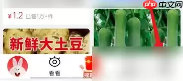 淘特app怎么联系 淘特APP联系客服方法介绍