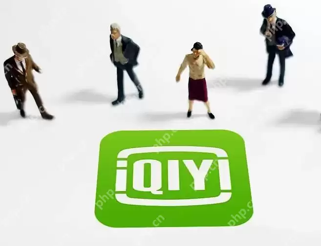 爱奇艺怎么打开在线状态?爱奇艺打开在线状态教程 - 游乐网