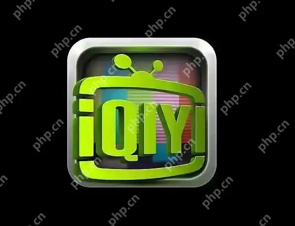 爱奇艺怎么获得积分？爱奇艺获得积分教程 - 游乐网