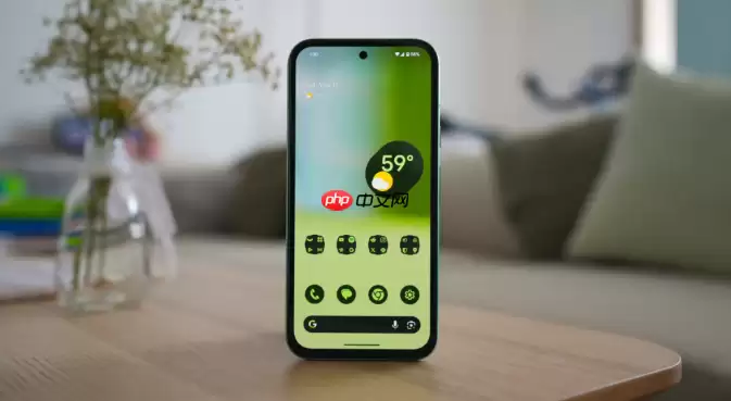 vivo手机边缘手势操作全流程_vivo手机单手操作的实用体验