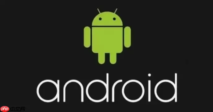 联想手机蓝牙多设备切换教学_联想手机无线外设智能连接方法