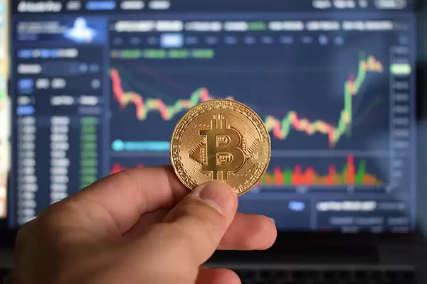 监管环境存在不确定性