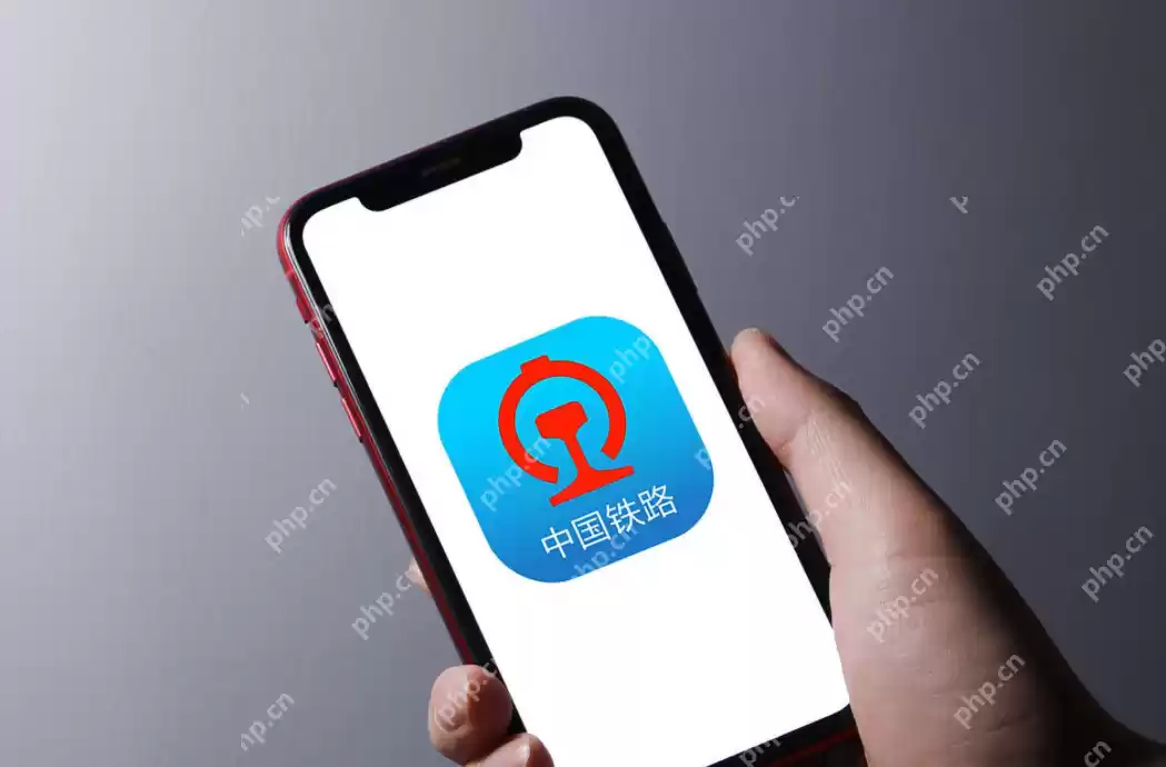 铁路12306积分怎么兑换餐饮?铁路12306积分兑换餐饮教程 - 游乐网