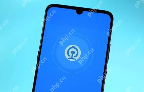 铁路12306积分怎么兑换餐饮?铁路12306积分兑换餐饮教程 - 游乐网