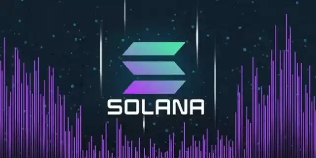 什么是solana币 solana币如何获得或购买 - 本站