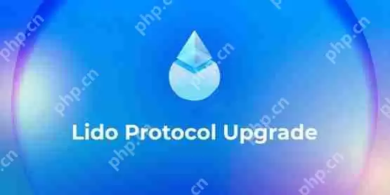 lido finance提出lip-28双重治理提案详解：赋予steth持有者否决权！或重构defi治理