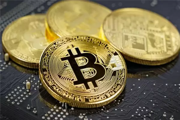 网易区块链平台