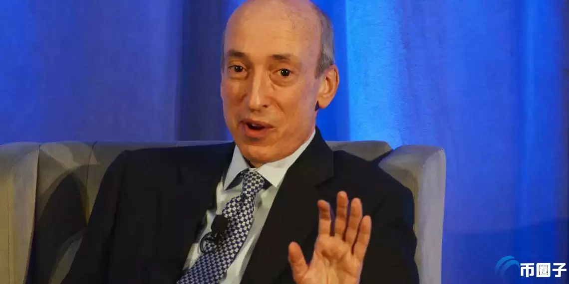 美国9月将举行多场加密货币听证会！SEC下一步剑指DeFi？