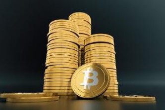 欧意易易最新官方下载 极速版本V6.4.26_欧洲交易平台排名