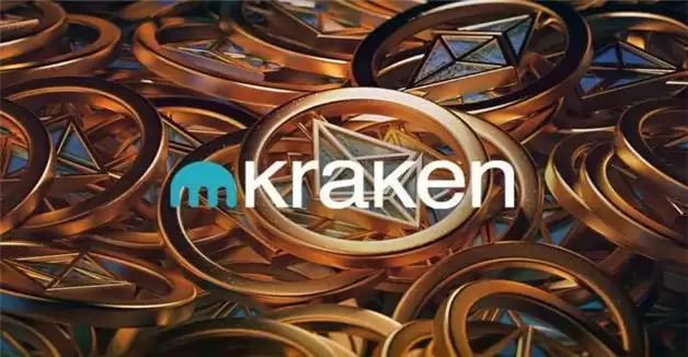 盘点八大比特币交易所币圈八大交易所排名有哪些-第8张图片-欧意下载