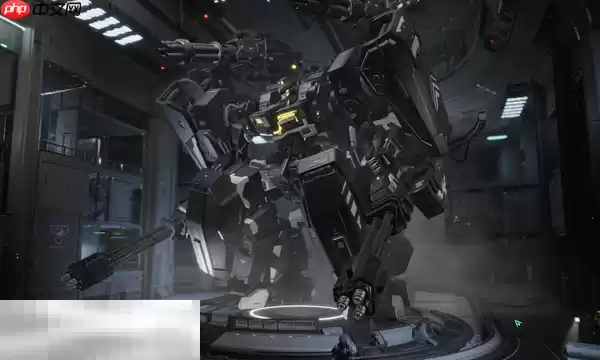 解限机steam和官服互通吗 解限机平台互通介绍