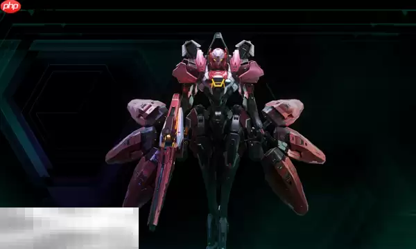 解限机steam和官服互通吗 解限机平台互通介绍