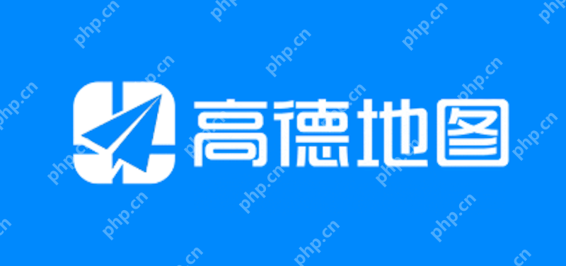 高德地图在乡村道路GPS信号漂移严重怎么办？如何提高定位精准度？ - 游乐网