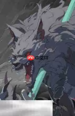 银与绯克莱夫角色强度高吗 银与绯克莱夫角色介绍