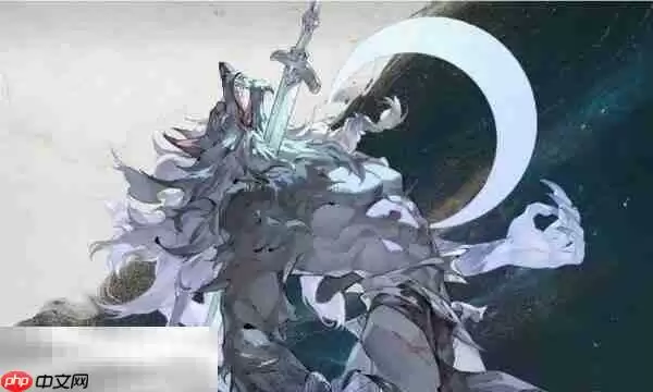 银与绯克莱夫角色强度高吗 银与绯克莱夫角色介绍