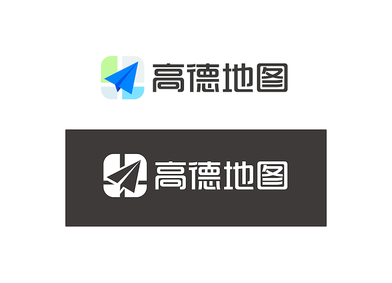 高德地图搜索结果错将地铁站当公交站显示，定位错误怎么办？如何纠正兴趣点标注？ - 游乐网