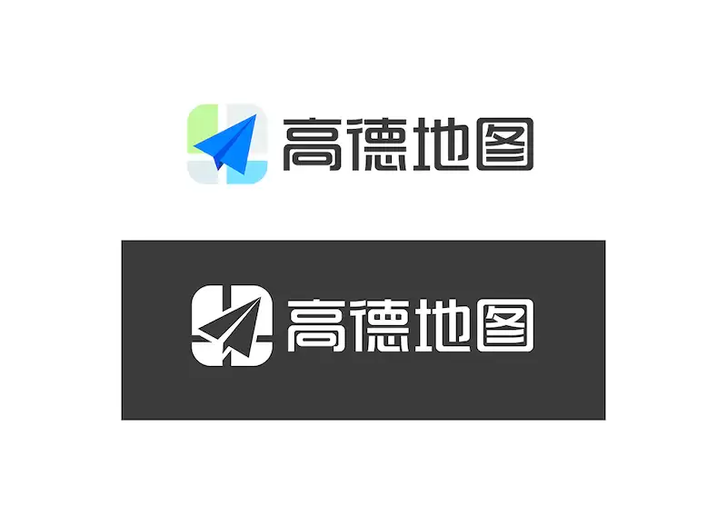 高德地图搜索结果错将地铁站当公交站显示,定位错误怎么办?如何纠正兴趣点标注? - 游乐网