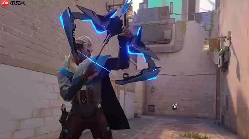 无畏契约手游需要多大内存 源能行动存储空间详解