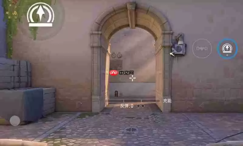 无畏契约手游需要多大内存 源能行动存储空间详解