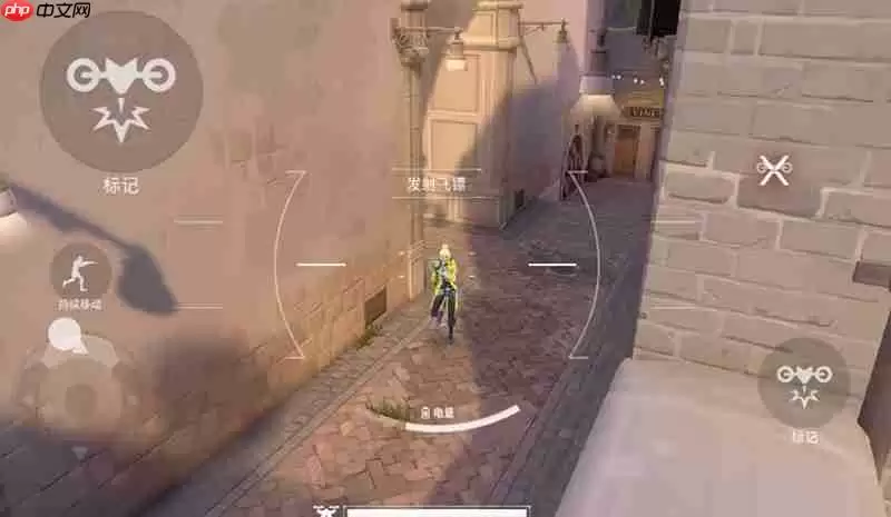 无畏契约手游需要多大内存 源能行动存储空间详解