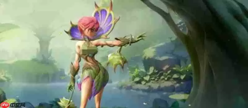 龙石战争角色有哪些技能 全英雄技能详细介绍