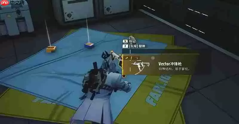 远光84怎么获得金武器 远光84金枪获取方法详解