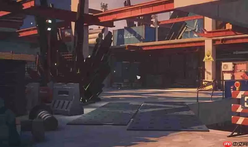 绝区零怎么改昵称 绝区零昵称修改方法介绍