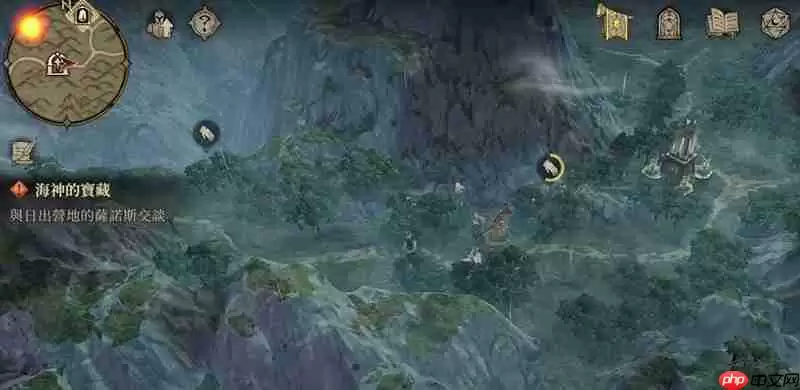 龙息神寂体力怎么获得 体力获取方法详细介绍