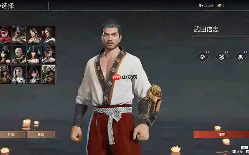 永劫无间手游英雄技能怎么用 永劫无间英雄技能详细解析