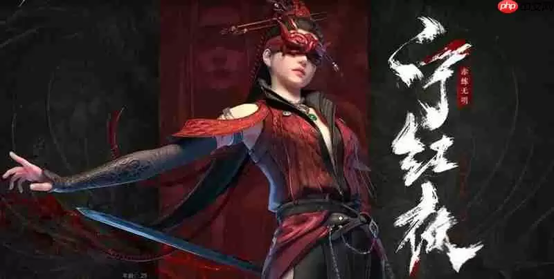 永劫无间手游英雄技能怎么用 永劫无间英雄技能详细解析