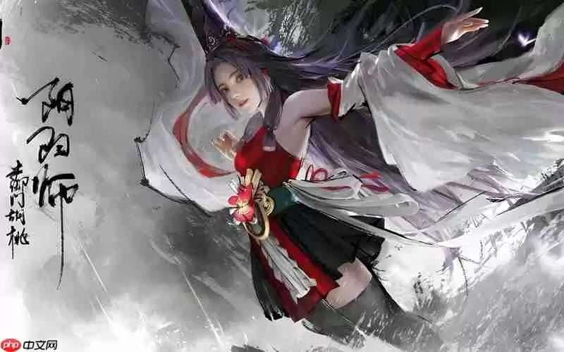 永劫无间手游英雄技能怎么用 永劫无间英雄技能详细解析