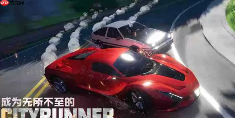 异环今日委托任务怎么完成 每日任务领取攻略