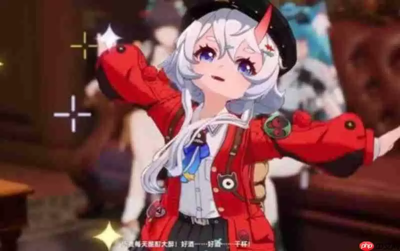 异环今日委托任务怎么完成 每日任务领取攻略