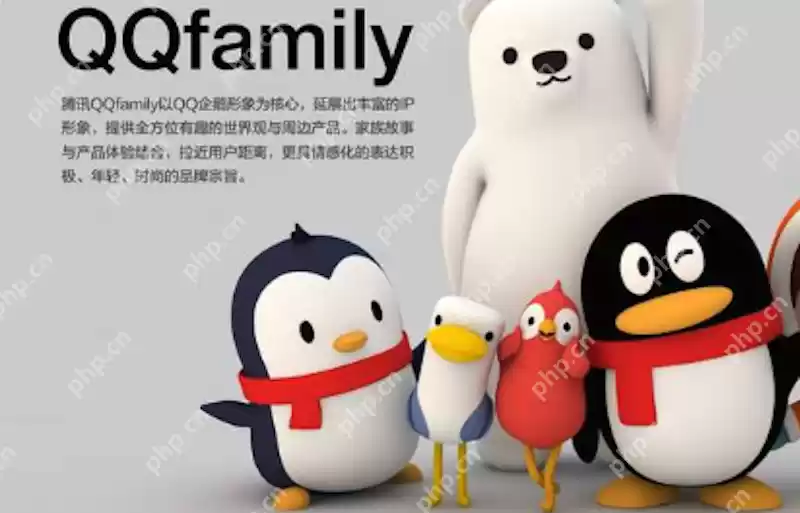 QQ消息群发中断,部分联系人未收到怎么办?如何确保消息全部送达? - 游乐网