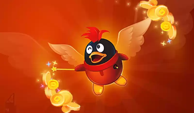 qq绑定邮箱失败，无法找回密码怎么办？如何再绑定邮箱？ - 游乐网